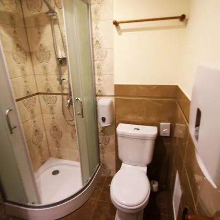 Veski Kuelalistemaja Vendégház Kantküla