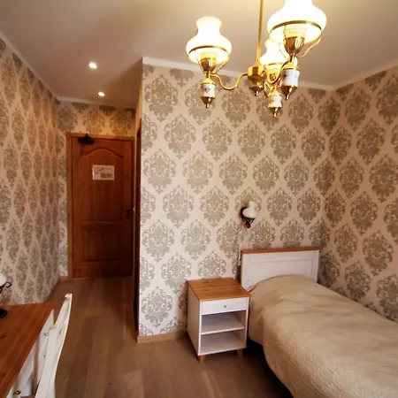 Veski Kuelalistemaja Vendégház