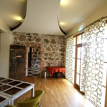 Veski Kuelalistemaja Kantkula