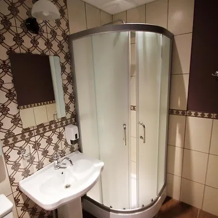 Vendégház Veski Kuelalistemaja Kantküla