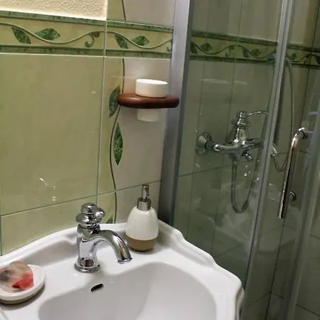 Vendégház Veski Kuelalistemaja Kantküla