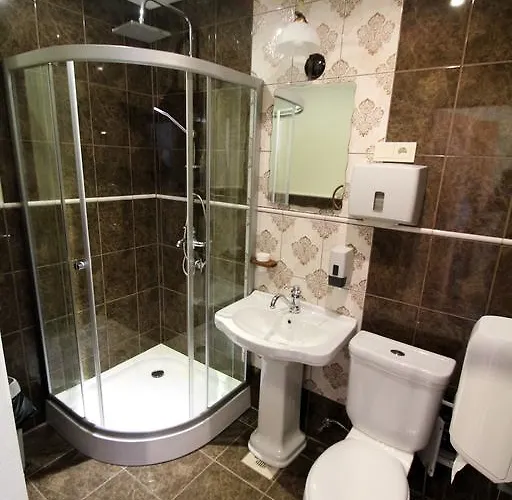 Guest house Veski Kuelalistemaja 3*