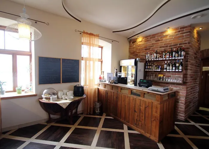 Guest house Veski Kuelalistemaja Kantkula