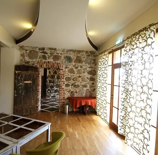 Veski Kuelalistemaja Kantkula