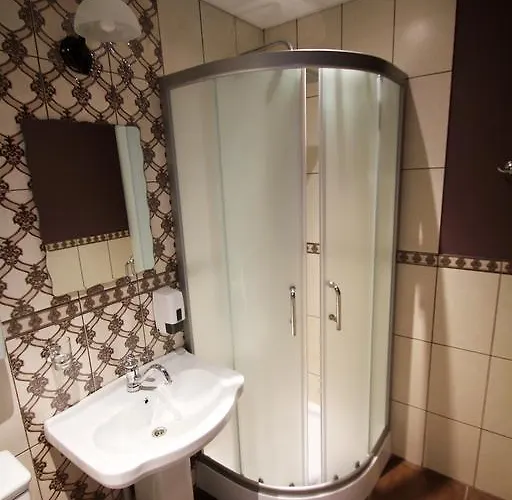 Guest house Veski Kuelalistemaja Kantkula