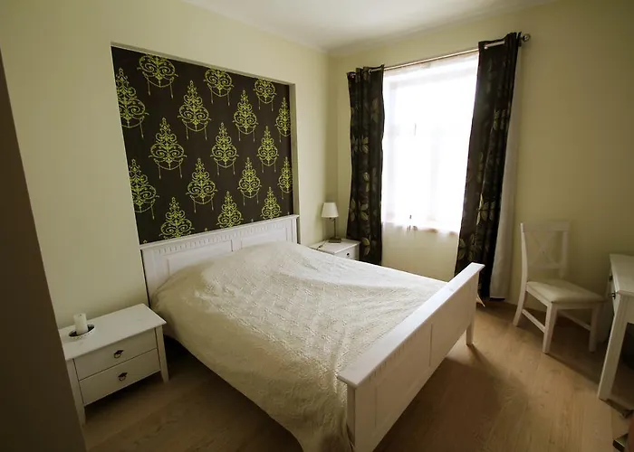 Guest house Veski Kuelalistemaja Kantkula